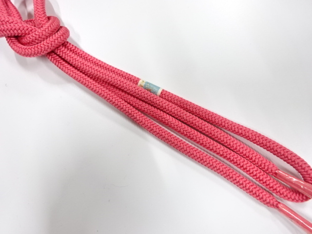 Japanese Kimono / Accessories Silk